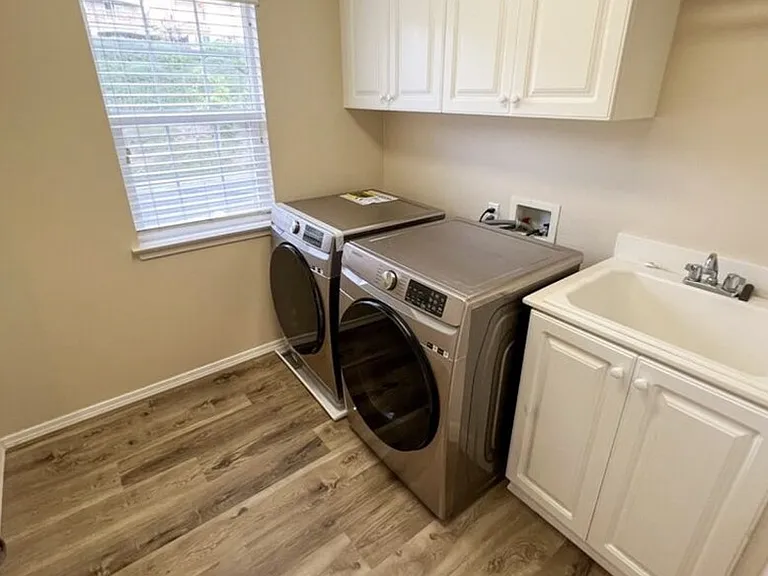 45339 Tiburcio Dr — Photo 28