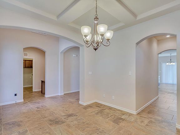 5th image of 7336 Autumn Sage Dr