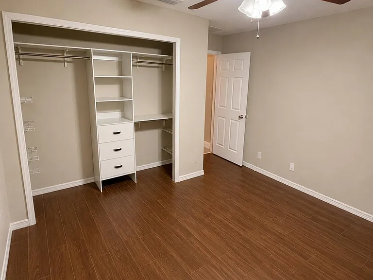 1481 SW Jacksonville Ave — Photo 15