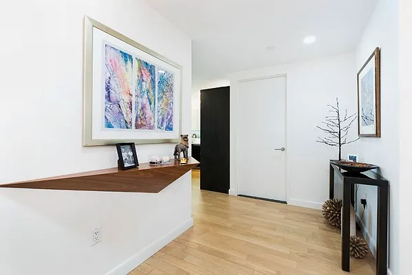 Rented by RSNY Realty | media 43