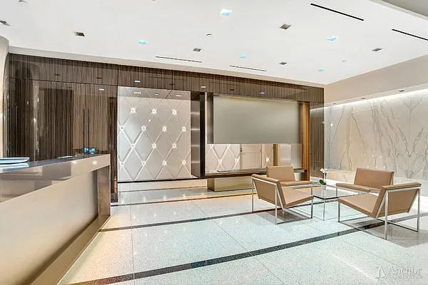 Rented by Anchor Associates | media 34