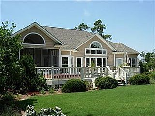 5th image of 3576 Members Club Blvd