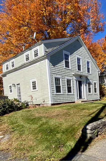 30 Court St