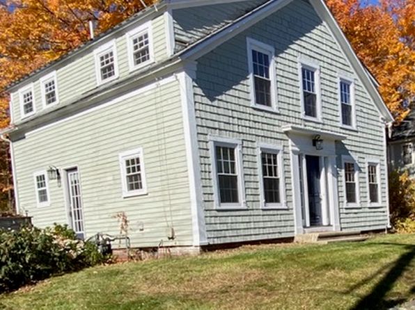 30 Court St