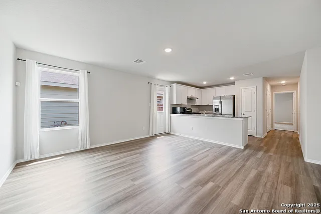 6534 Augustus Magee — Photo 13