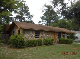 3855 Andrews Dr, Macon, GA 31206