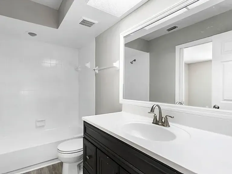 2820 S Pines Dr #132 — Photo 19