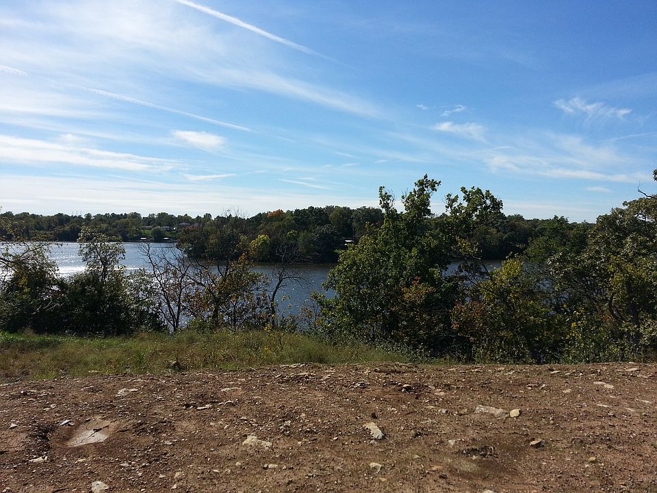 1st image of 1764 NE Blue Heron Dr