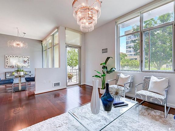 2nd image of 325 Berry St APT 109