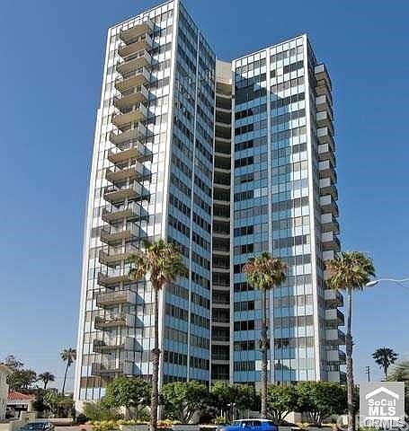 1st image of 2999 E Ocean Blvd Unit 1930