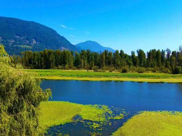 8586 Shook Rd, Fraser Valley, BC V2V 7L8