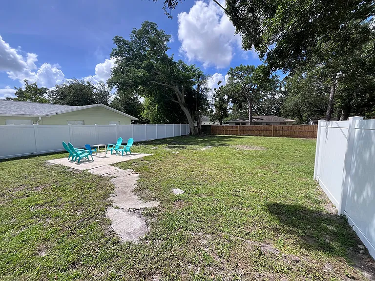 3010 Oaklawn Ave — Photo 15