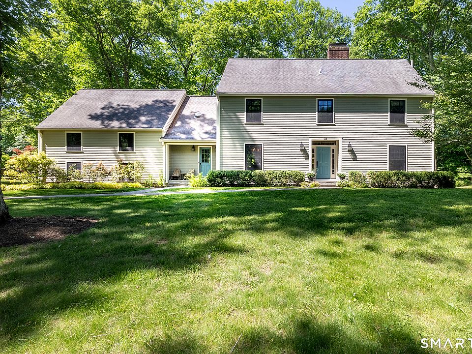 1st image of 33 Hunter Lane