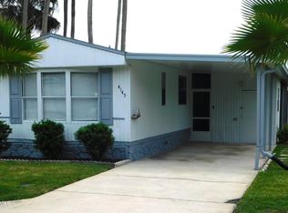 4145 Gatewood St, Cocoa, FL 32926