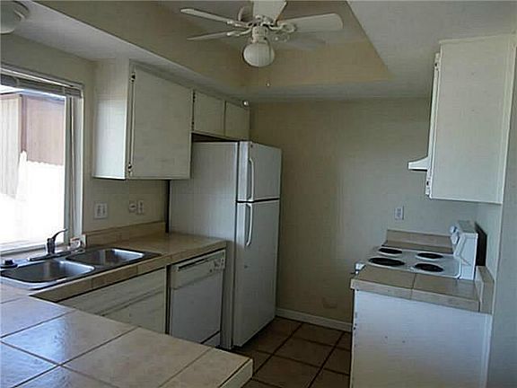 5th image of 210 Paso Noble Dr #210