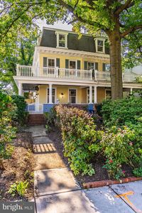 3911 Greenmount Ave, Baltimore, MD, 21218