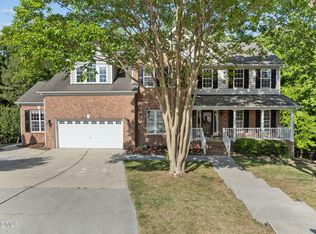 2223 Skies St, Raleigh, NC 27614