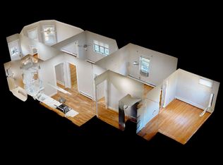 76 Fremont St #1, Somerville, MA 02145