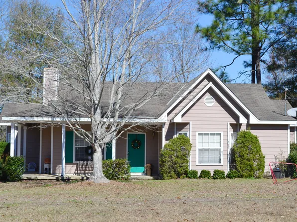 156 Laurel Hill Dr, Prattville, AL 36066