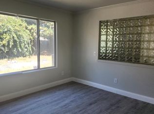 6601 Candellaria Ct, Elk Grove, CA 95758