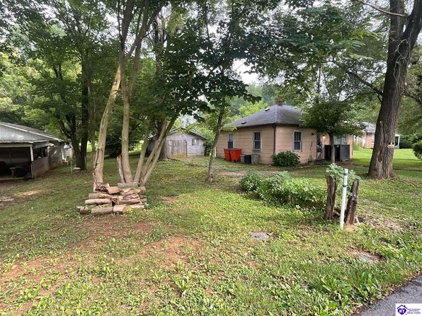 106 Eastview Rd, Cecilia, KY 42724