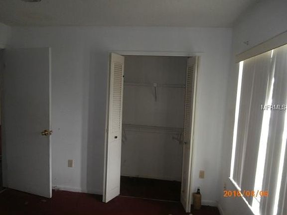 4th image of 2636 Dorena Dr