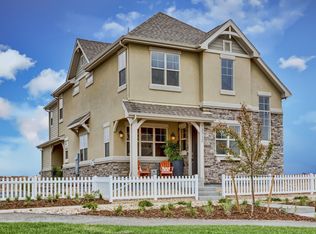 13712 Raritan Ln, Broomfield, CO 80023