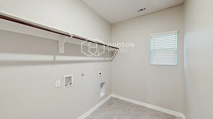 4432 Cascade Falls Ct — Photo 29