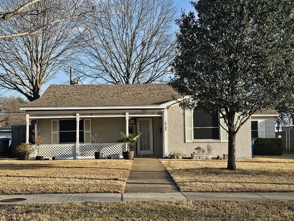 1st image of 10100 Galway Dr