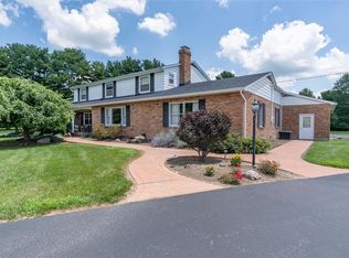 130 Westover Dr, Hillsboro, OH 45133