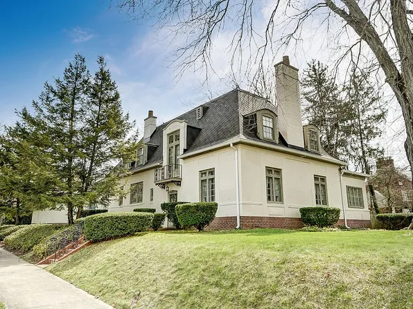 1807 Reeveston Rd, Richmond, IN 47374