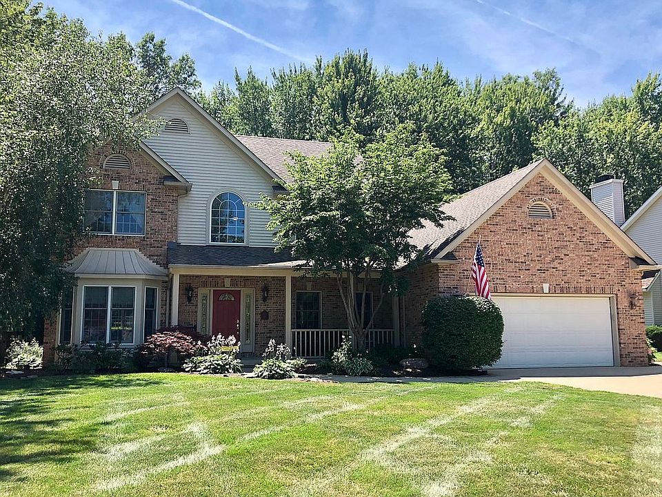 1st image of 30435 Jefferson Way