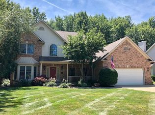 30435 Jefferson Way, Westlake, OH 44145