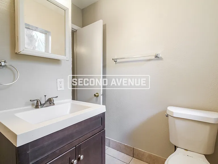 1544 Breton Rd — Photo 14