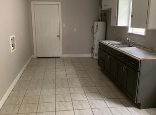 1326 Bragg St, Houston, TX 77009
