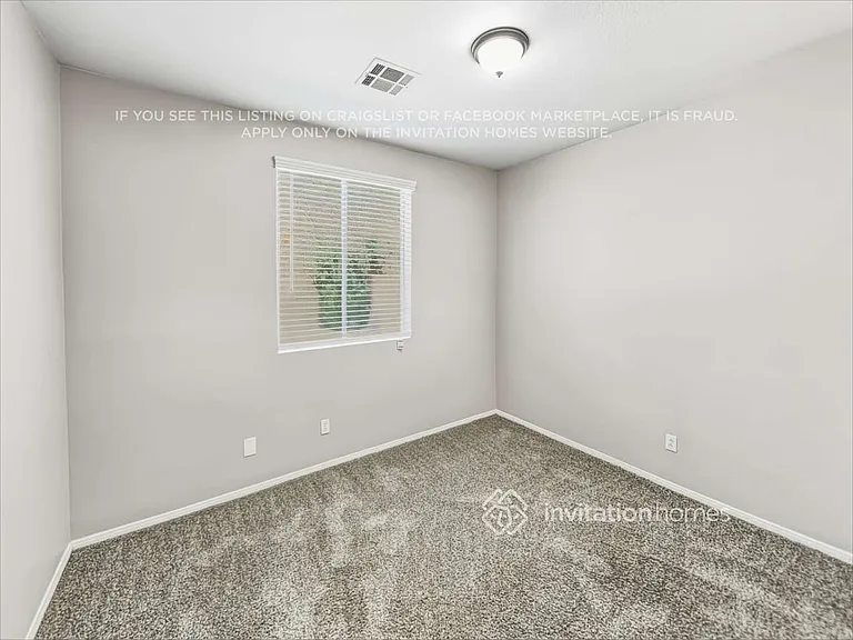7855 Mohican Canyon St — Photo 11