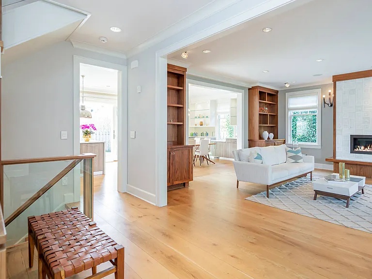 118 Burnett St — Photo 5