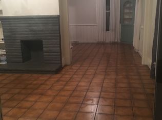 44 Heiskell Ave, Wheeling, WV 26003