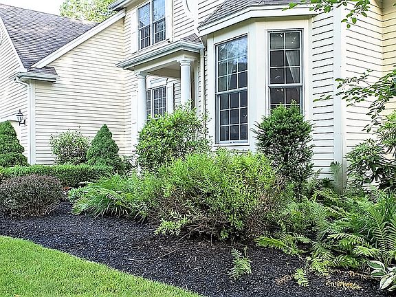 3rd image of 36 Vista Dr
