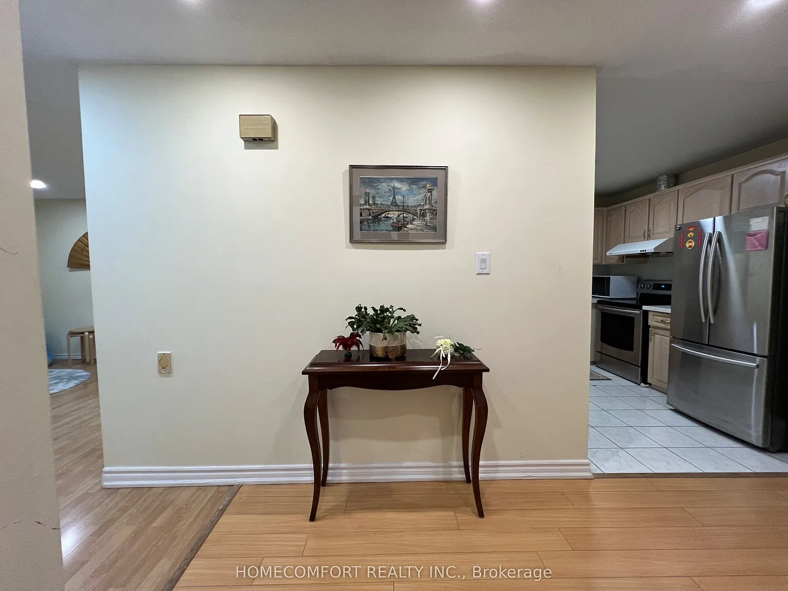 4 bed, $2,750 — Photo 2