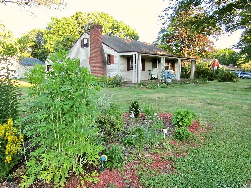54 Short Beach Rd, Branford, CT 06405 Zillow