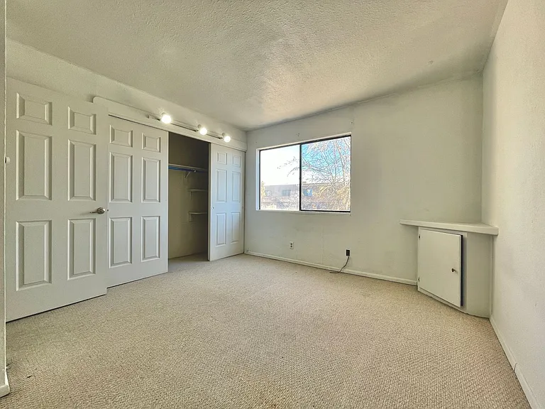 3301 Monroe St NE #O158 — Photo 7