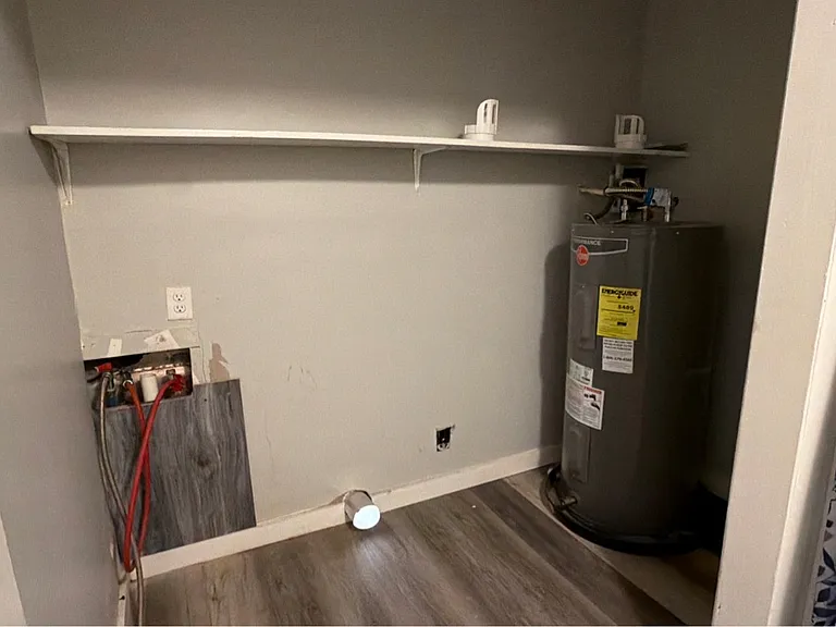 3058 Boswell Dr NW — Photo 14