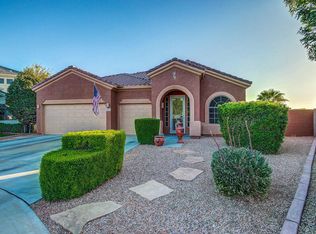 2000 N 136th Ln, Goodyear, AZ 85395
