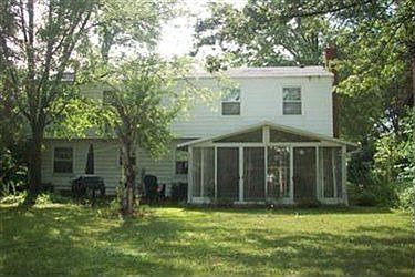 2nd image of 6369 Stafford Dr