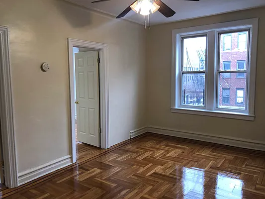 Rented by Lifestyle Realty | media 10