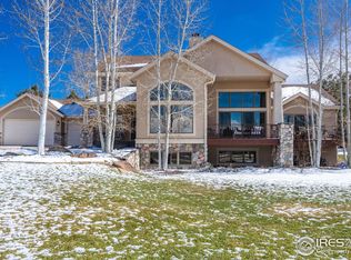 5677 Ridgeway Dr, Fort Collins, CO 80525