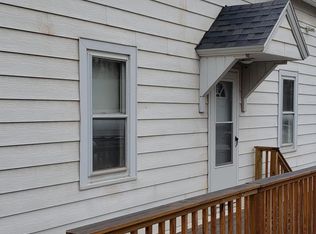 12473 Ansley Rd, Hibbing, MN 55746