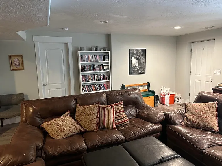 9629 N 5650 W — Photo 7