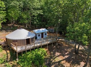 5995 Sampson Road, Lenoir, NC 28645